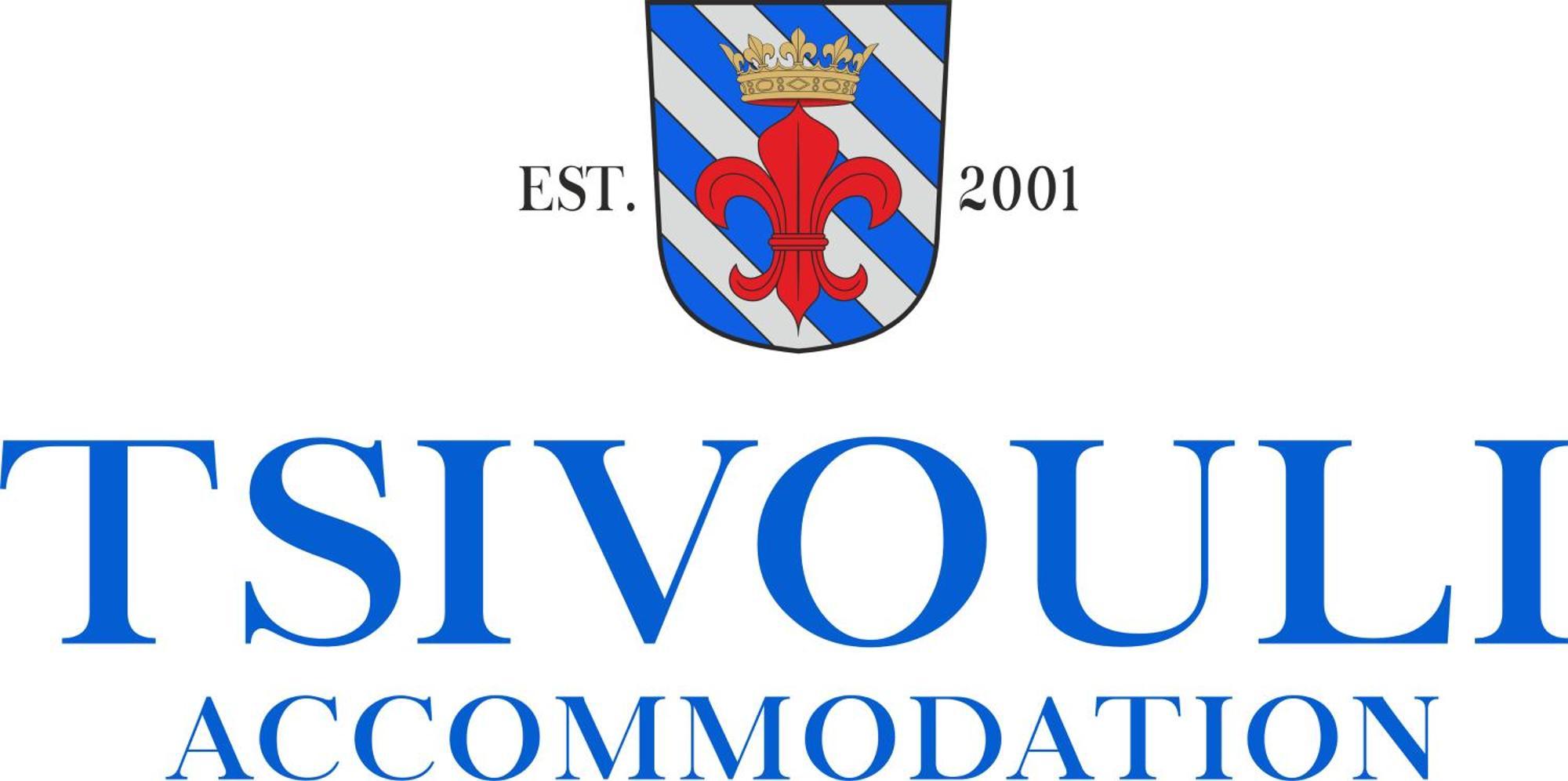Tsivouli Accommodation Lithakia  Dış mekan fotoğraf