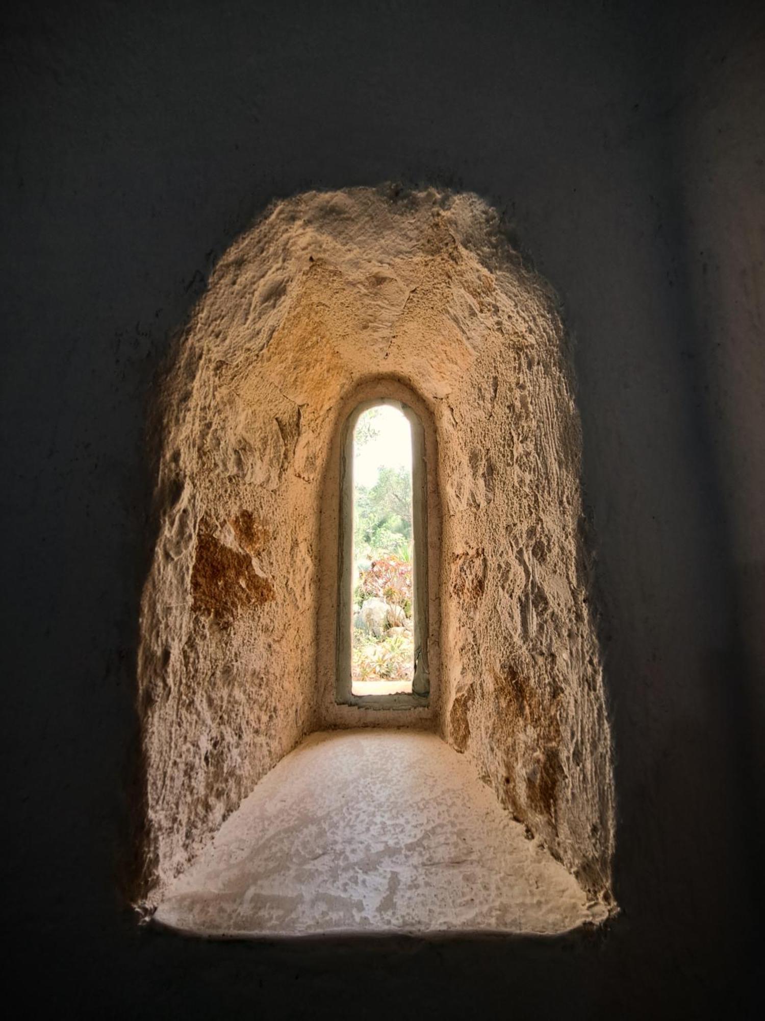 Tsivouli Accommodation Lithakia  Dış mekan fotoğraf
