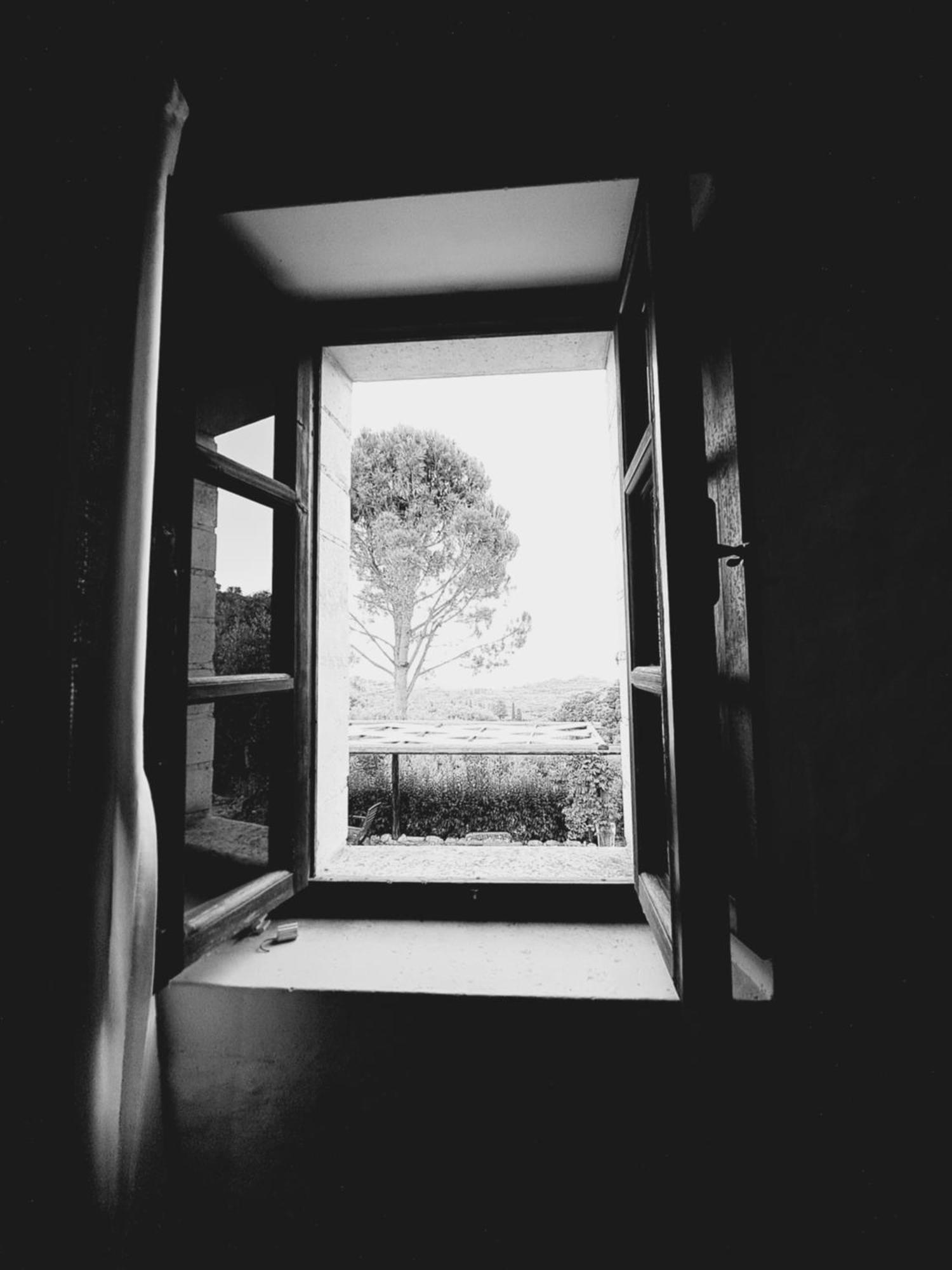 Tsivouli Accommodation Lithakia  Dış mekan fotoğraf