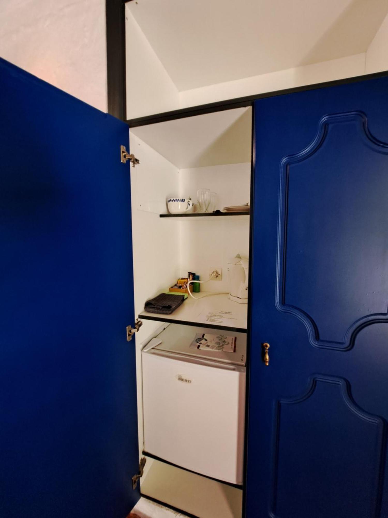 Tsivouli Accommodation Lithakia  Dış mekan fotoğraf