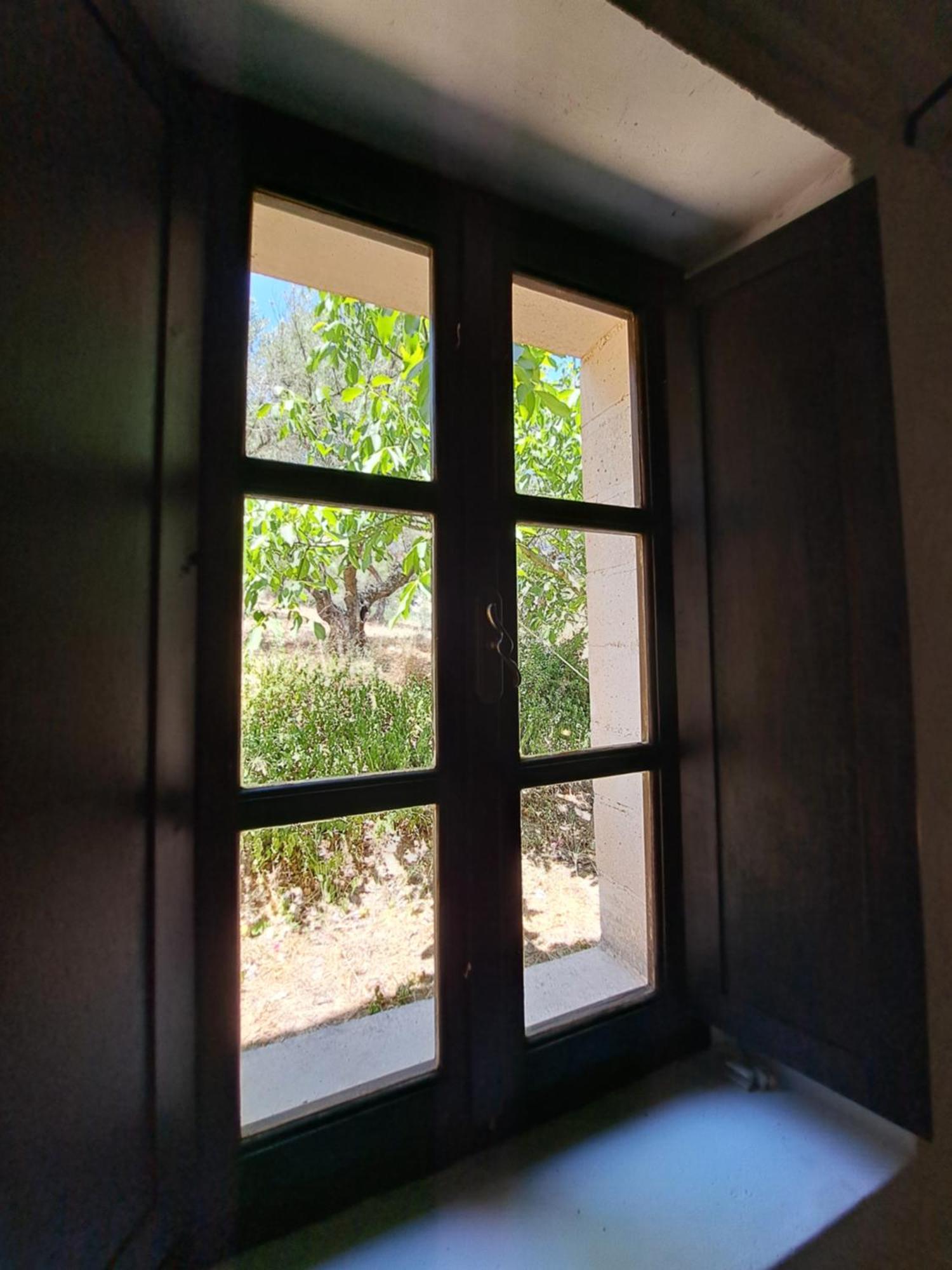 Tsivouli Accommodation Lithakia  Dış mekan fotoğraf
