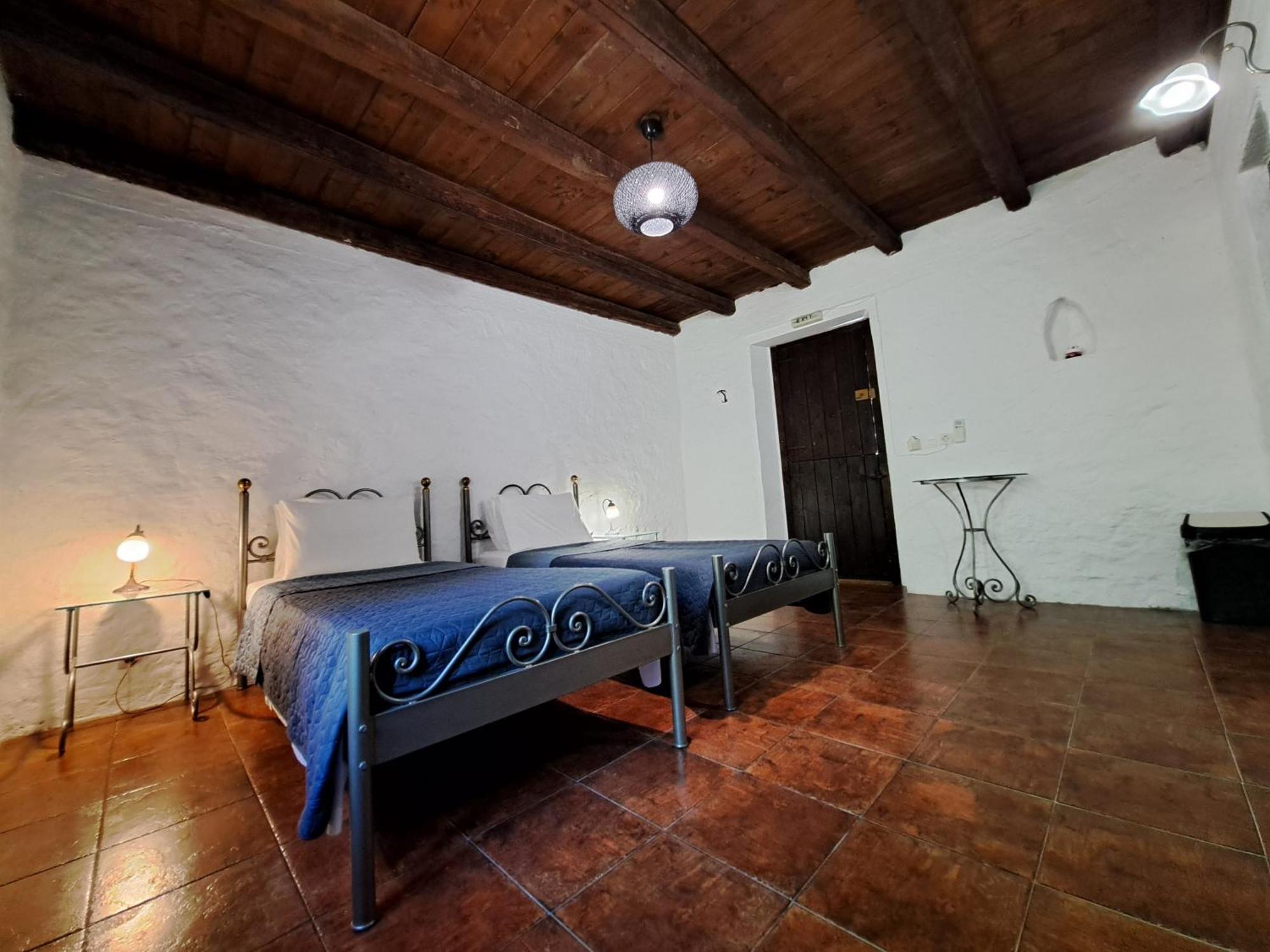 Tsivouli Accommodation Lithakia  Dış mekan fotoğraf