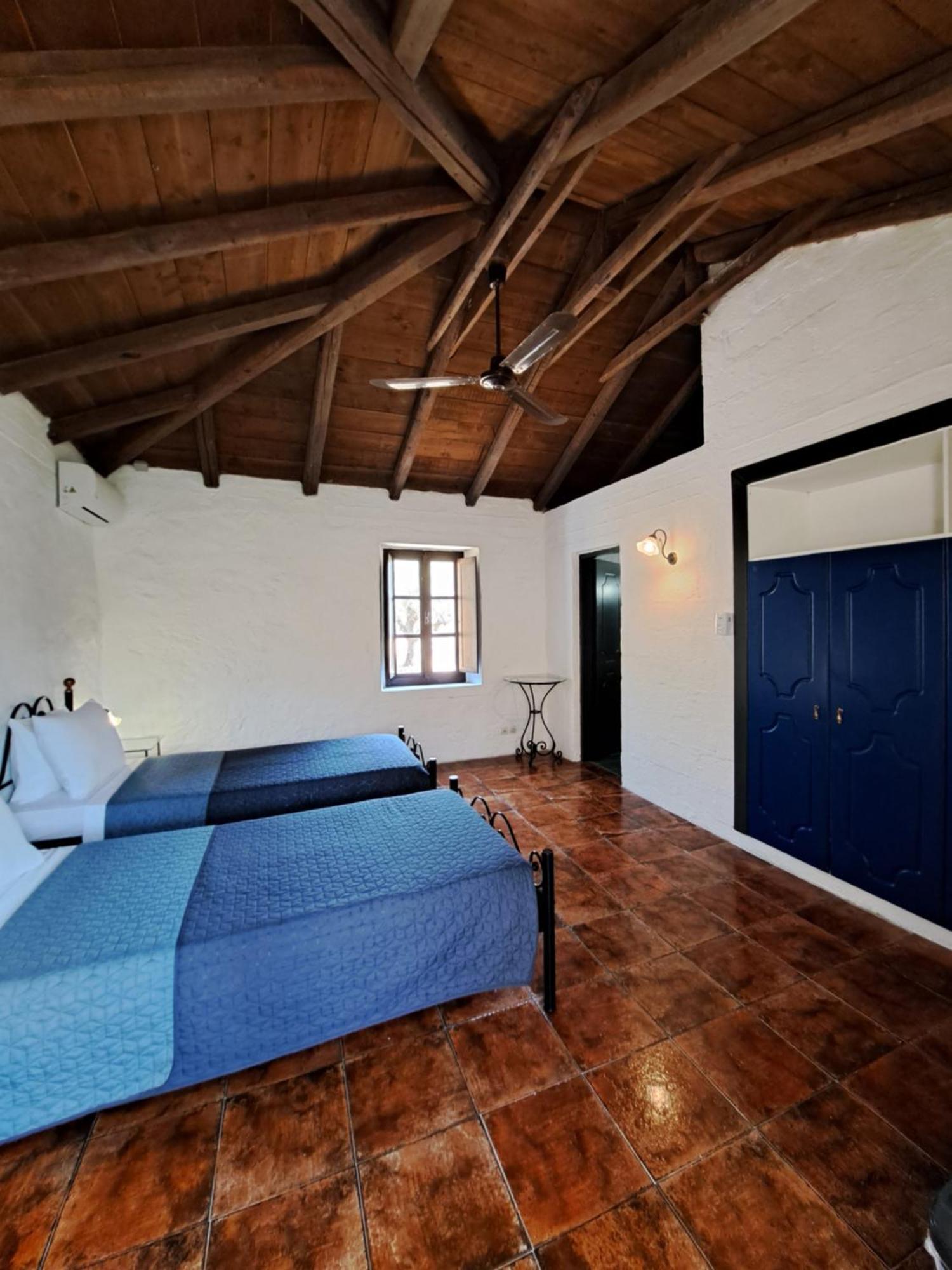 Tsivouli Accommodation Lithakia  Dış mekan fotoğraf