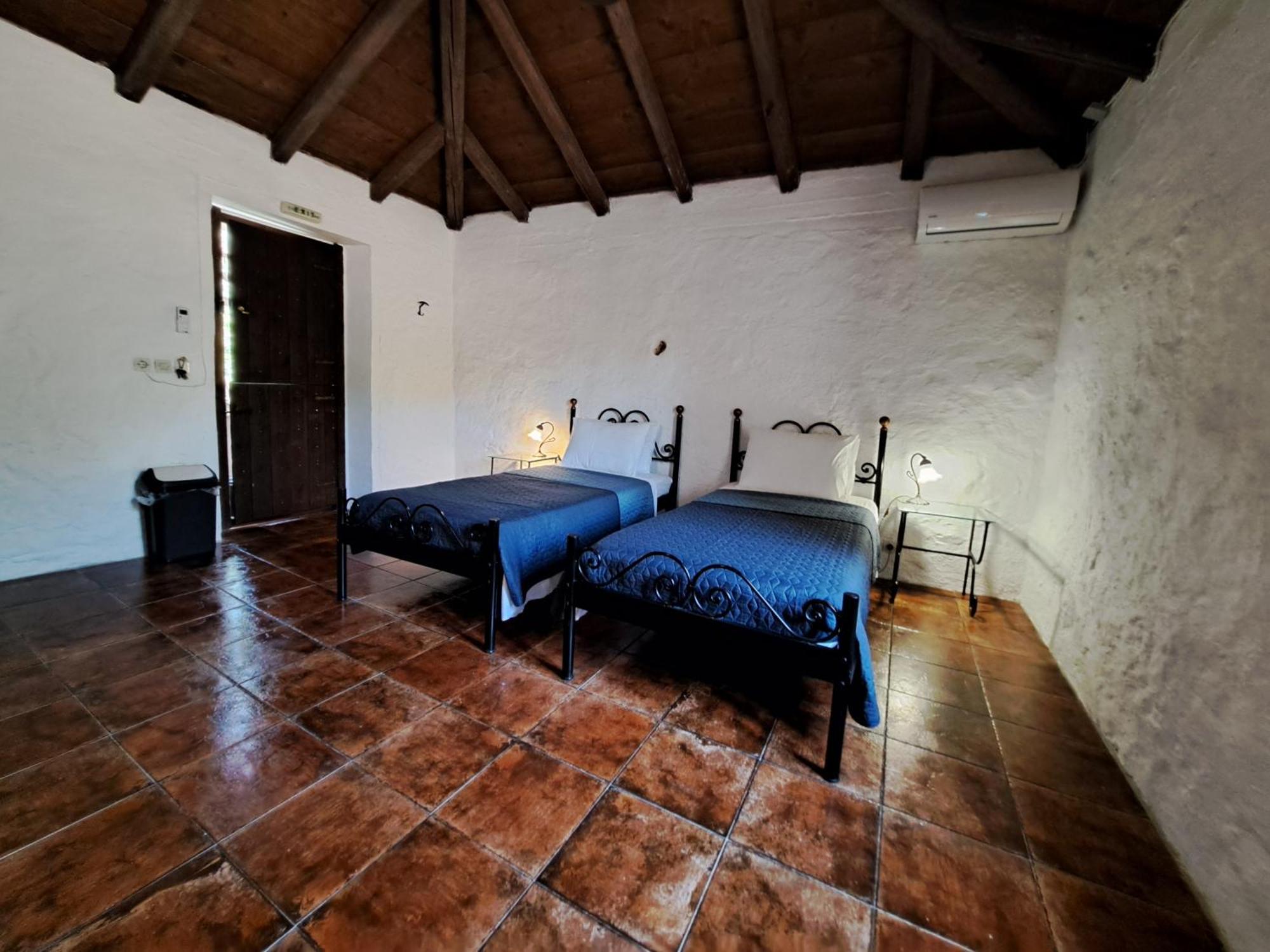 Tsivouli Accommodation Lithakia  Dış mekan fotoğraf