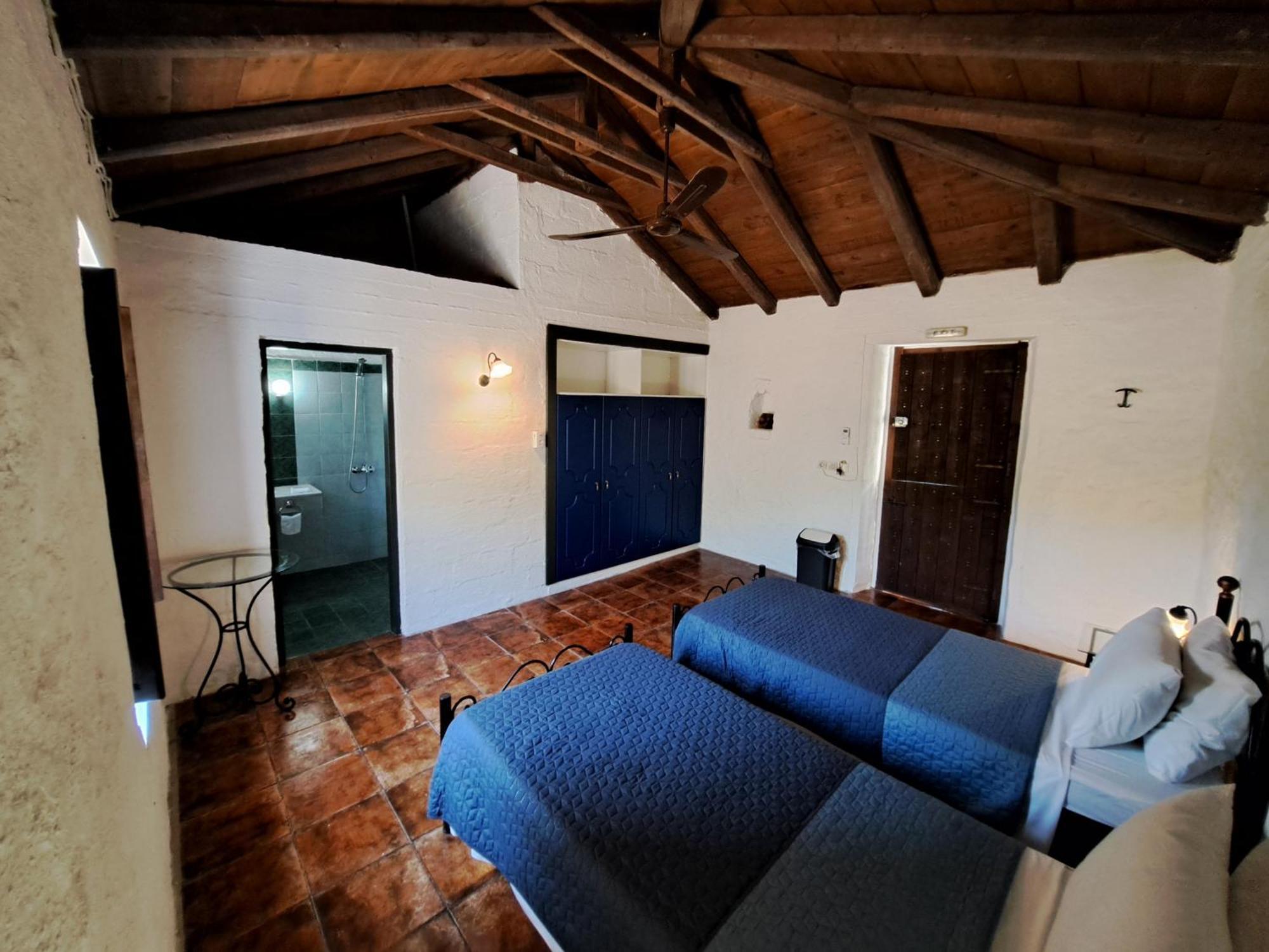 Tsivouli Accommodation Lithakia  Dış mekan fotoğraf