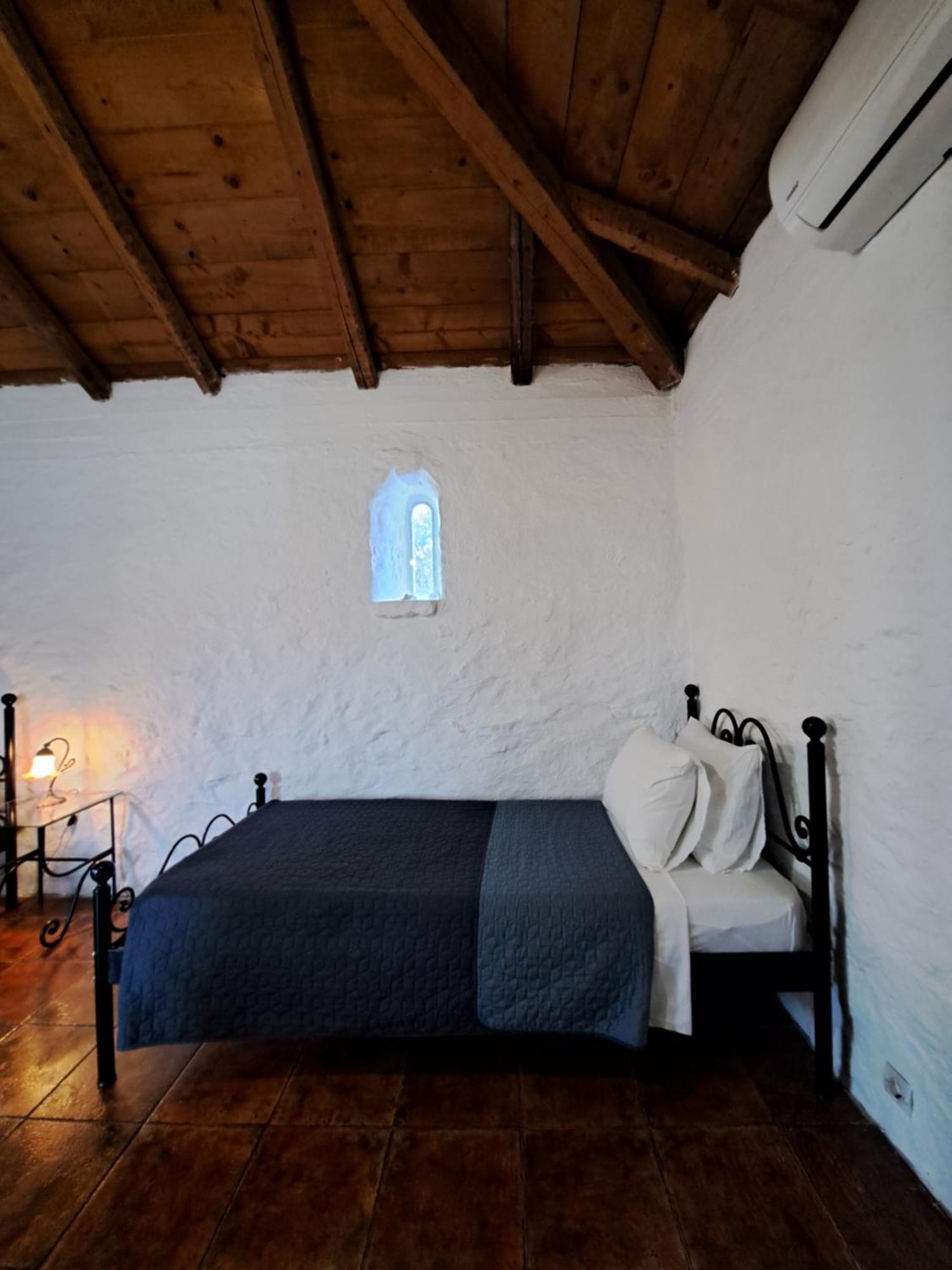 Tsivouli Accommodation Lithakia  Dış mekan fotoğraf