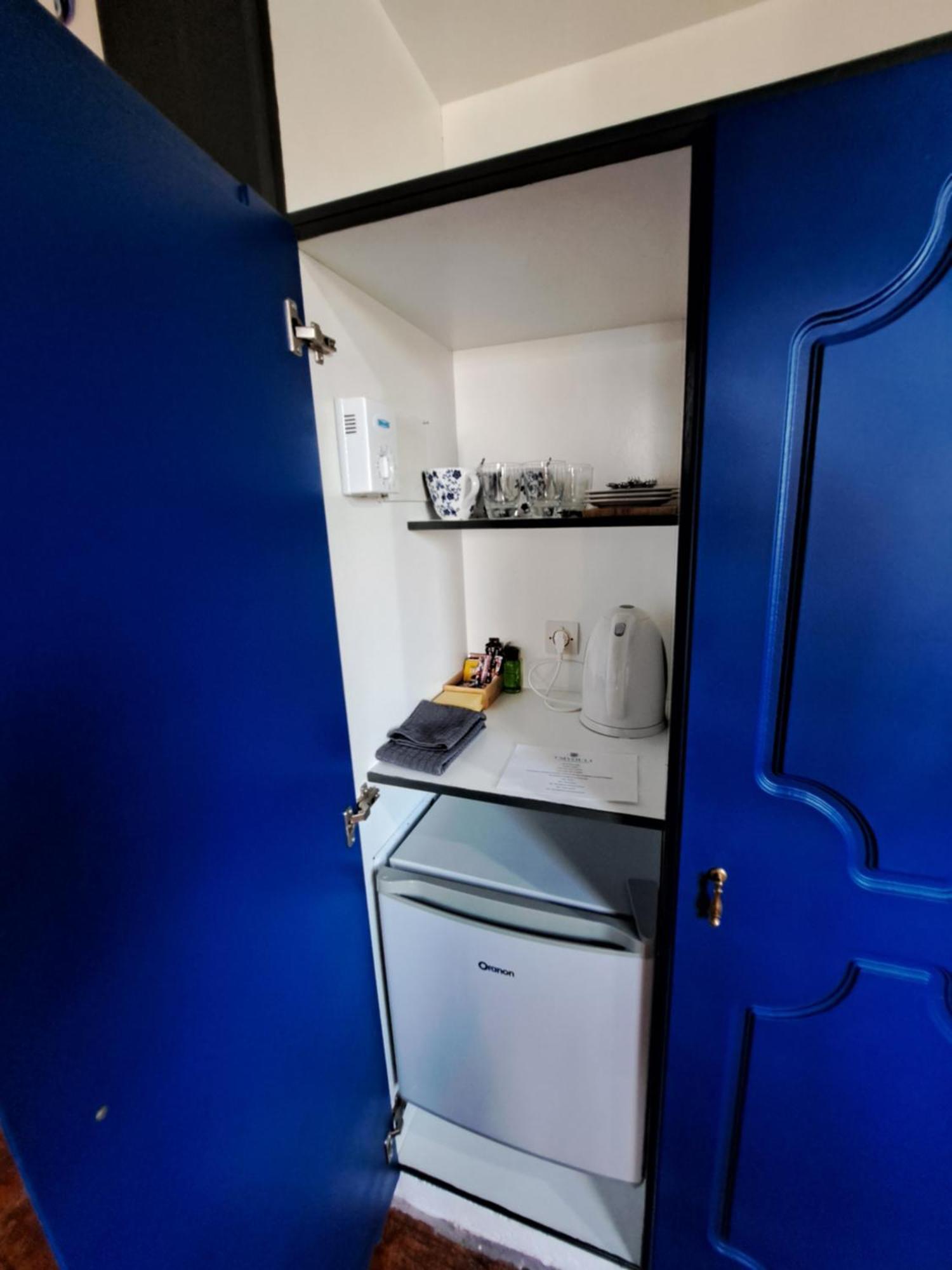 Tsivouli Accommodation Lithakia  Dış mekan fotoğraf